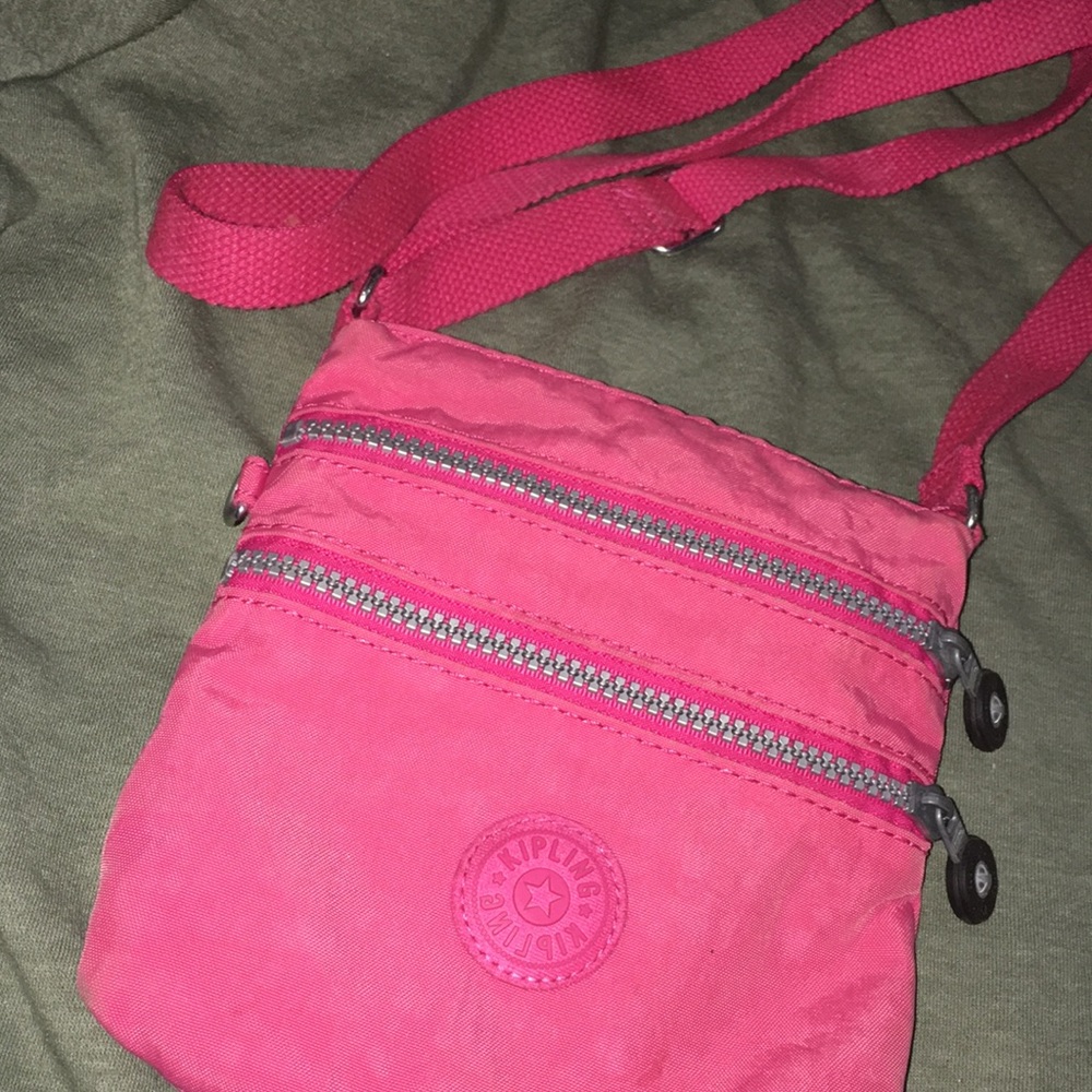 Mimi bag